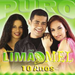 Limao com mel